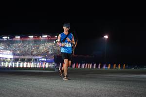 BIB: 192
                            <button type="button" onclick="openModal(19599412)" class="btn btn-primary btn-sm float-right btn-popup" data-toggle="modal" data-target=".modal-high-quality">
                        <i class="fas fa-shopping-cart"></i> Add to Cart
                    </button>
                                            <button type="button" onclick="isThisMe(19599412, true)" class="btn btn-success btn-sm float-right btn-popup btn-isme hidden" data-toggle="tooltip" data-placement="bottom" title="นี่คือรูปของคุณใช่ไหม คลิกที่นี่เพื่อเอาเข้าอัลบั้ม">
                        <i class="fas fa-plus"></i> Add to album
                    </button>
                    <button type="button" onclick="isThisMe(19599412, false)" class="btn btn-warning btn-sm float-right btn-popup btn-isnotme hidden">
                        <i class="fas fa-ban"></i> Remove from album
                    </button>